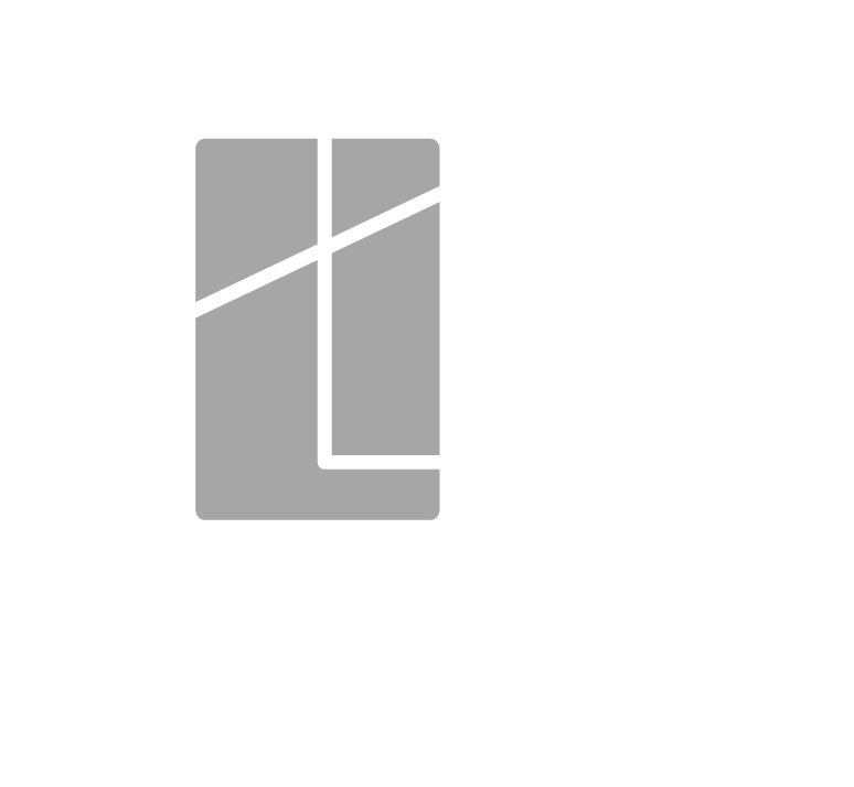 Logo Verlia